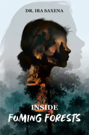 Inside Fuming Forests